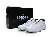 Picture of Air Jordan 11 _SKUfc4209093fc